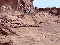 Moab 09 048